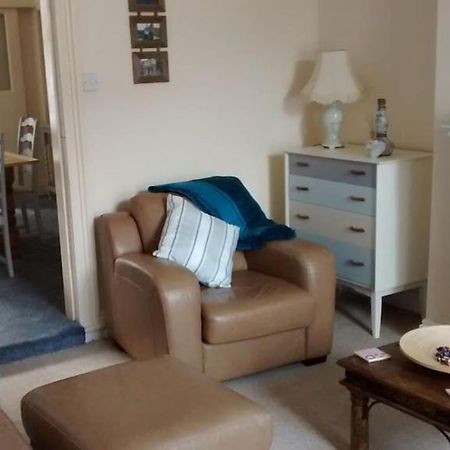 A Summer Place - Spacious Maisonette, Central Whitby, Sleeps 4, Close To Amenities Apartment Exterior photo